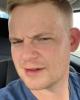 Christopher is single in Trenton, OH USA