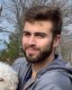 Robby is single in Auburn, ME USA