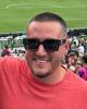 Celo is single in Apopka, FL USA
