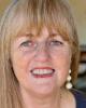 Dawne is single in North Richland Hills, TX USA