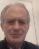 John is single in Flower Mound, TX USA