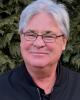 Steven is single in Bayville, NJ USA