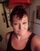 Katie is single in Caldwell, ID USA