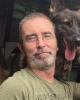 Kevin is single in Sanford, FL USA