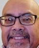 Francis Bernard is single in Elyria, OH USA