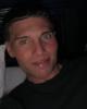 Bdbr is single in Beaver Meadows, PA USA