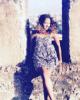 Erica is single in Houston, TX USA