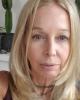 Samantha is single in Evergreen, CO USA