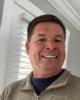 Albert is single in Littleton, CO USA