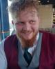 Simon is single in Eagle Mountain, UT USA