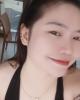 Milan is single in Dulles, VA USA