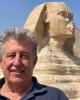 John is single in Highlands Ranch, CO USA