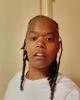 Ashley is single in Royston, GA USA