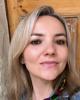 Nur is single in Kitchener, ON CAN