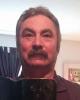 Ybeachcomber is single in York Beach, ME USA