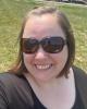 Allyssa is single in Lorain, OH USA