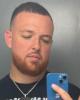 Steven is single in Mahopac, NY USA