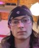 Hunter is single in Clinton, LA USA