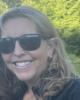 Dixie is single in Wilmot, NH USA