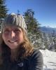 Dixie is single in Wilmot, NH USA