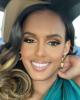 Kammy is single in Fort Lauderdale, FL USA