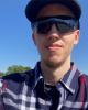 Skyler is single in North Platte, NE USA