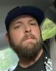 Josh is single in Winthrop, NY USA