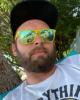 Josh is single in Winthrop, NY USA