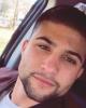 Erick is single in Dallas, TX USA
