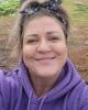 Carthy is single in Somers, CT USA