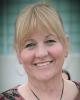 Kim is single in Nampa, ID USA