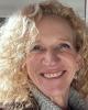 Sarah is single in Roselle Park, NJ USA