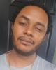 Jhonatan is single in Canal Winchester, OH USA