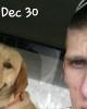 Hey is single in Polo, IL USA