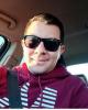 Angel is single in Nashville, TN USA