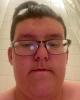 Macasey is single in Estherville, IA USA