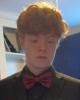 Ethan is single in Franklin, GA USA