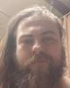 Kaleb is single in Cuyahoga Falls, OH USA