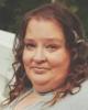 Ronda is single in Torrington, AB CAN