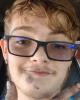 Austin is single in Bonnieville, KY USA