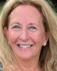Kathy is single in Saint Simons Island, GA USA