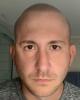 Jeff is single in Massapequa, NY USA