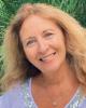 Kathy is single in Saint Simons Island, GA USA