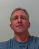 JEFF is single in Weedsport, NY USA