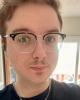 Benjamin is single in Laramie, WY USA