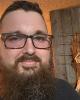 Jeff is single in Waukomis, OK USA