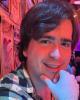 Dallas is single in Marietta, GA USA
