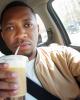 Oluwagbenga is single in Springfield, IL USA