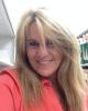 Tracy is single in Tappahannock, VA USA