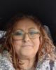 Ruth is single in Bensalem, PA USA